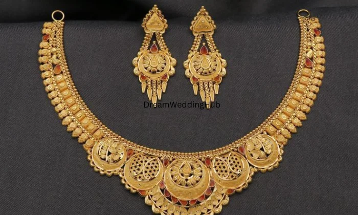 Manik Ratnam Jewellers